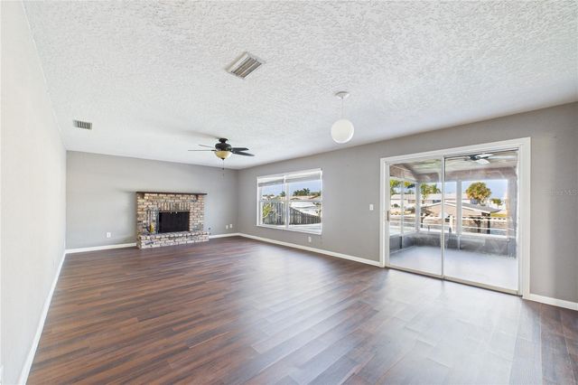 470 SUNDORO COURT, Merritt Island, FL 32953