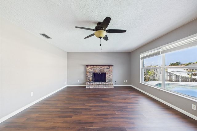 470 SUNDORO COURT, Merritt Island, FL 32953