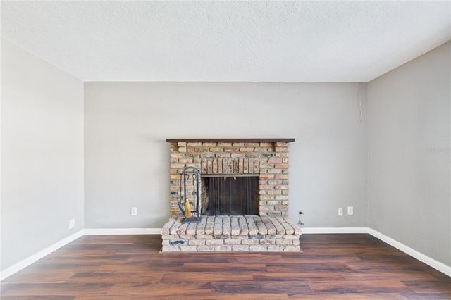 470 SUNDORO COURT, Merritt Island, FL 32953