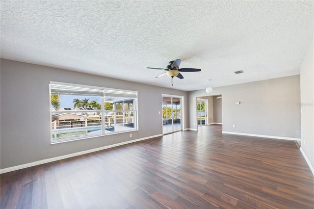 470 SUNDORO COURT, Merritt Island, FL 32953