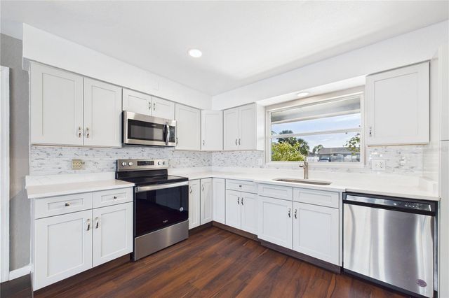 470 SUNDORO COURT, Merritt Island, FL 32953