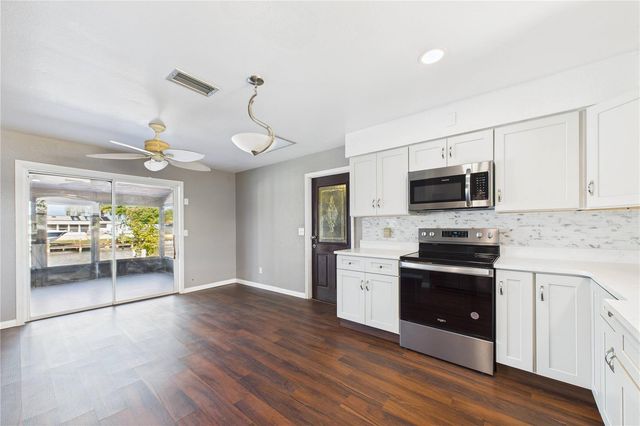 470 SUNDORO COURT, Merritt Island, FL 32953