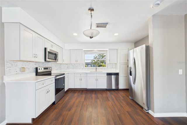 470 SUNDORO COURT, Merritt Island, FL 32953