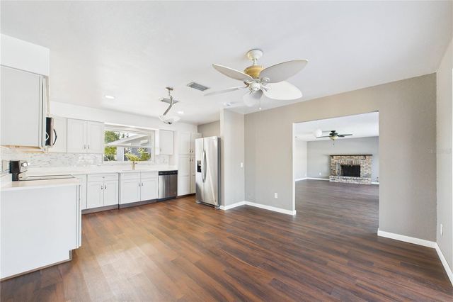 470 SUNDORO COURT, Merritt Island, FL 32953