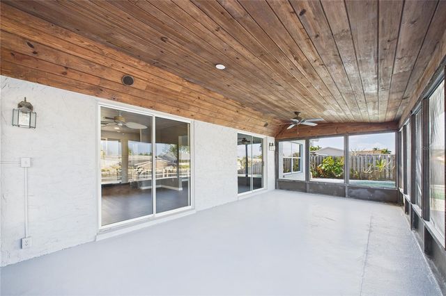 470 SUNDORO COURT, Merritt Island, FL 32953