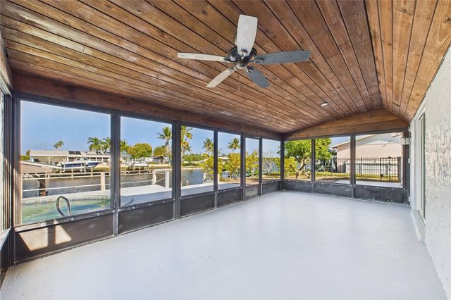 470 SUNDORO COURT, Merritt Island, FL 32953