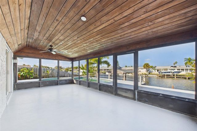 470 SUNDORO COURT, Merritt Island, FL 32953