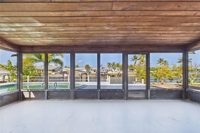 470 SUNDORO COURT, Merritt Island, FL 32953