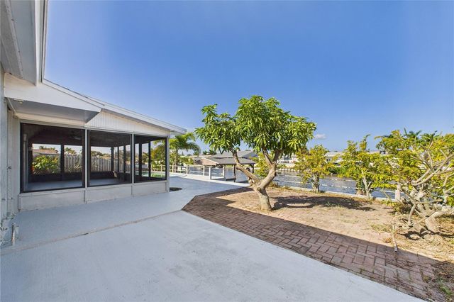 470 SUNDORO COURT, Merritt Island, FL 32953