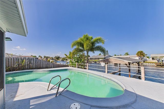 470 SUNDORO COURT, Merritt Island, FL 32953