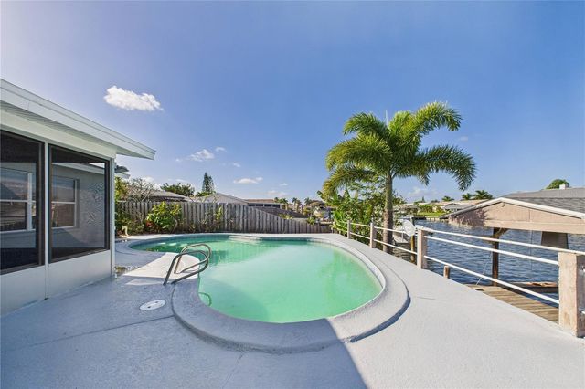 470 SUNDORO COURT, Merritt Island, FL 32953