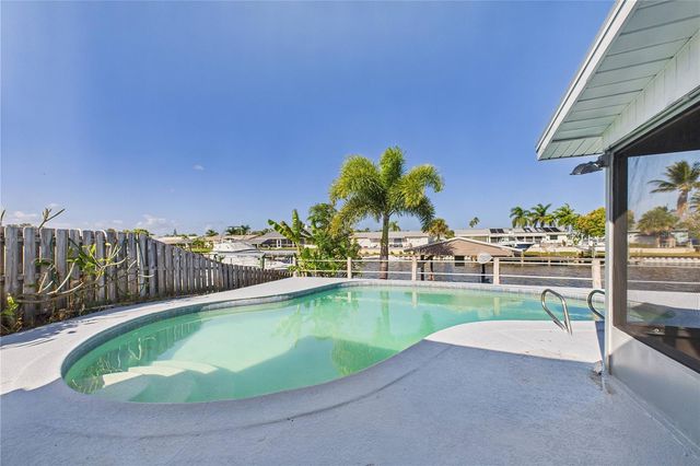 470 SUNDORO COURT, Merritt Island, FL 32953