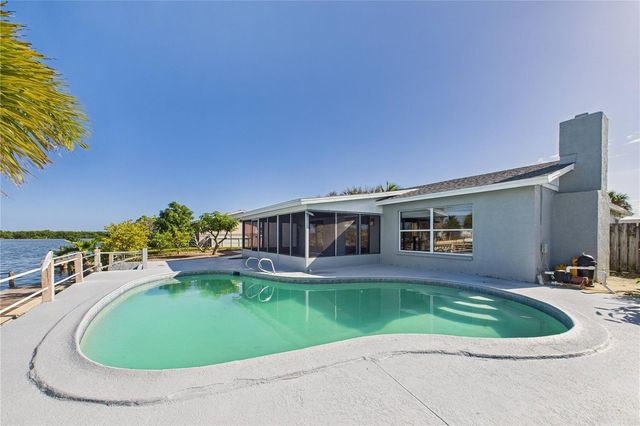 470 SUNDORO COURT, Merritt Island, FL 32953