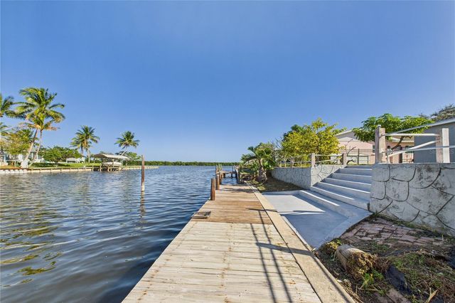 470 SUNDORO COURT, Merritt Island, FL 32953
