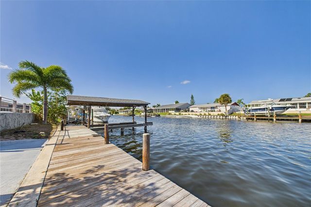 470 SUNDORO COURT, Merritt Island, FL 32953