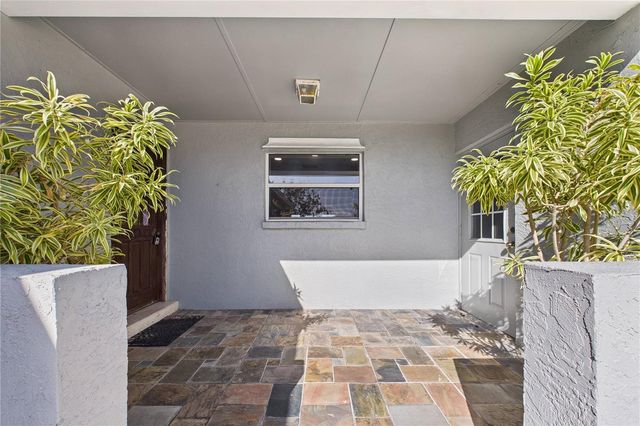 470 SUNDORO COURT, Merritt Island, FL 32953