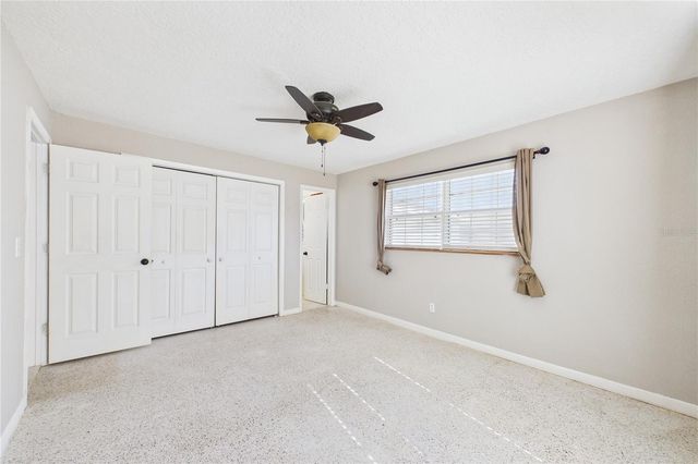 470 SUNDORO COURT, Merritt Island, FL 32953