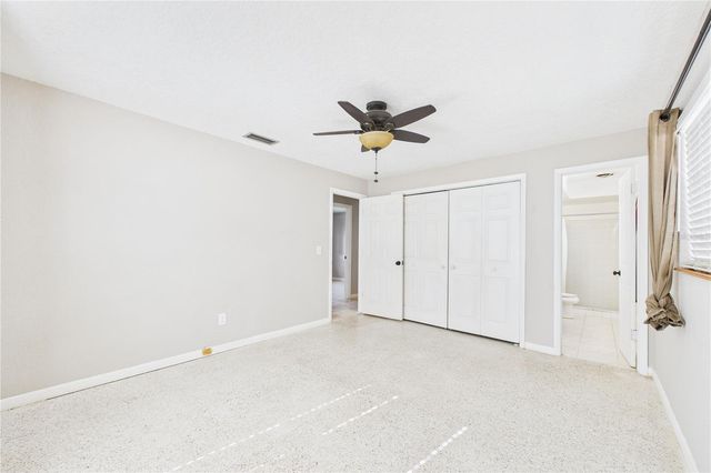 470 SUNDORO COURT, Merritt Island, FL 32953