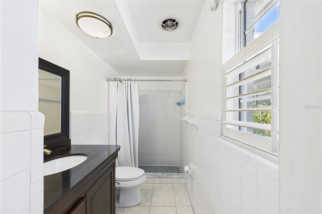 470 SUNDORO COURT, Merritt Island, FL 32953