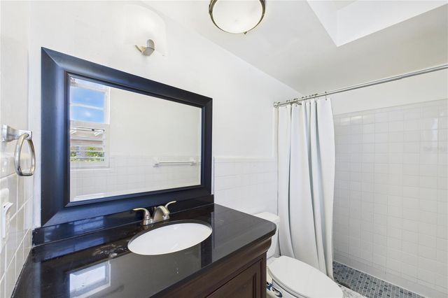 470 SUNDORO COURT, Merritt Island, FL 32953