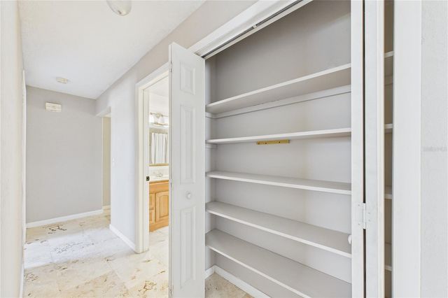 470 SUNDORO COURT, Merritt Island, FL 32953