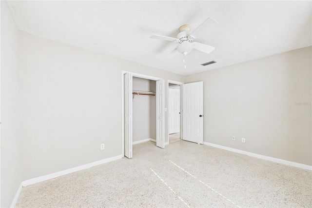 470 SUNDORO COURT, Merritt Island, FL 32953