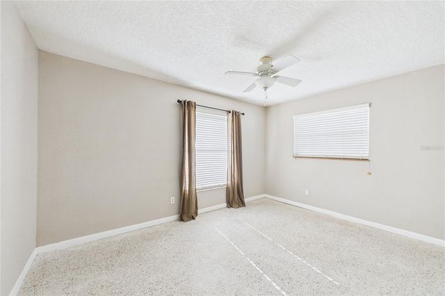 470 SUNDORO COURT, Merritt Island, FL 32953