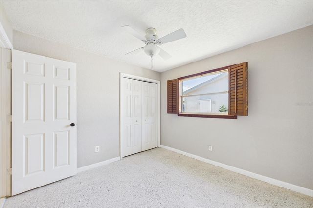 470 SUNDORO COURT, Merritt Island, FL 32953