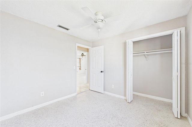 470 SUNDORO COURT, Merritt Island, FL 32953