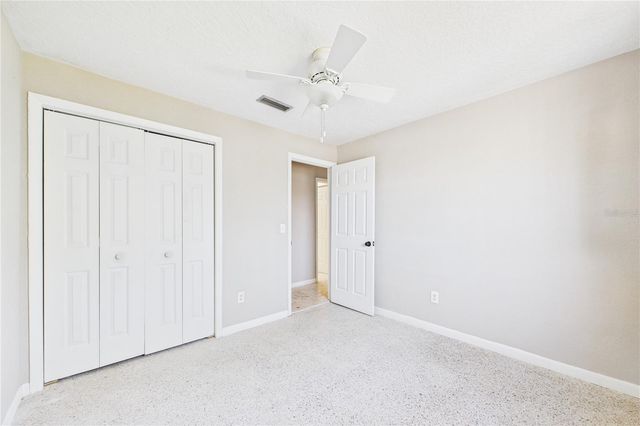 470 SUNDORO COURT, Merritt Island, FL 32953