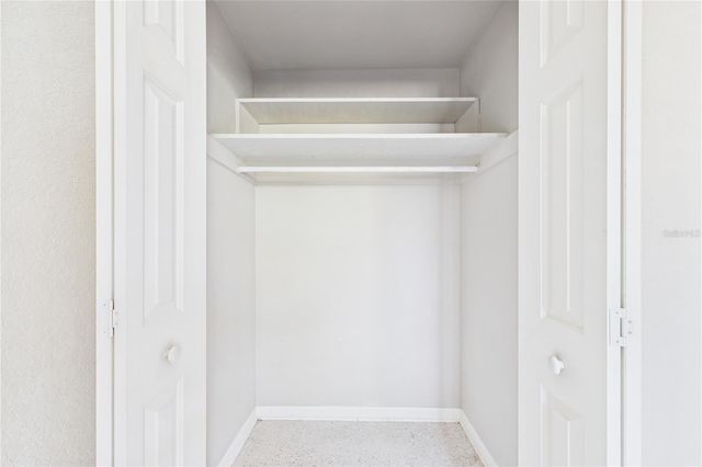 470 SUNDORO COURT, Merritt Island, FL 32953