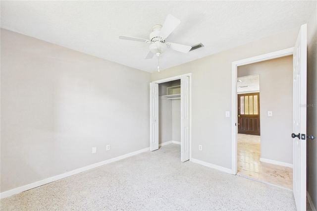 470 SUNDORO COURT, Merritt Island, FL 32953