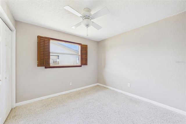 470 SUNDORO COURT, Merritt Island, FL 32953