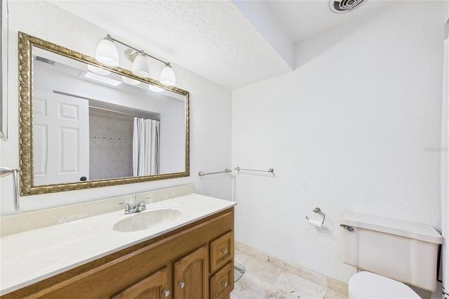 470 SUNDORO COURT, Merritt Island, FL 32953