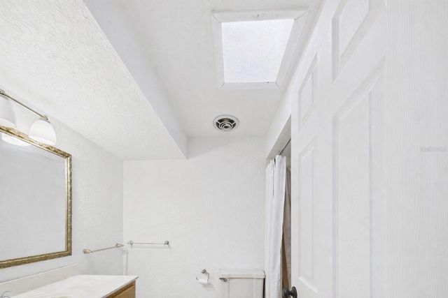 470 SUNDORO COURT, Merritt Island, FL 32953