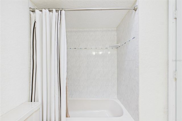 470 SUNDORO COURT, Merritt Island, FL 32953