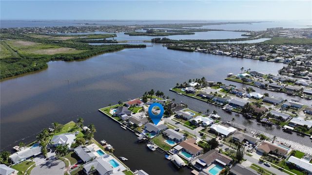 470 SUNDORO COURT, Merritt Island, FL 32953