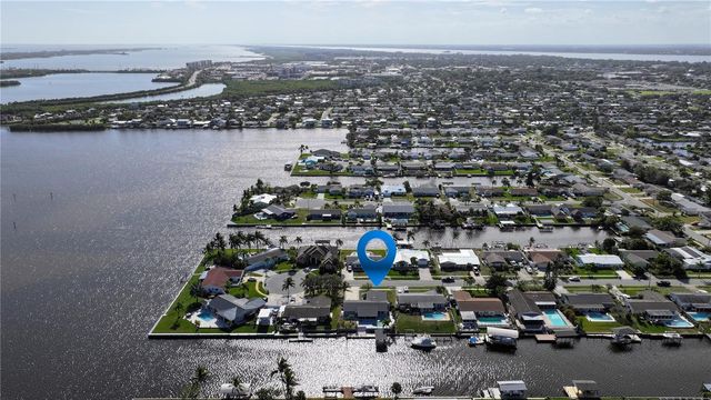 470 SUNDORO COURT, Merritt Island, FL 32953