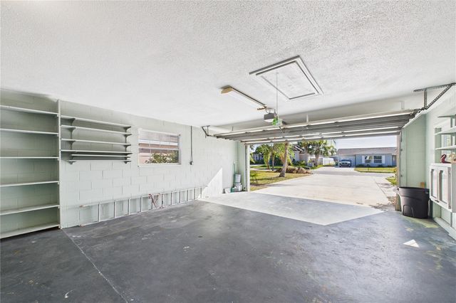 470 SUNDORO COURT, Merritt Island, FL 32953