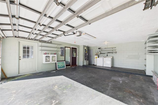 470 SUNDORO COURT, Merritt Island, FL 32953