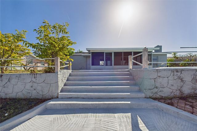 470 SUNDORO COURT, Merritt Island, FL 32953