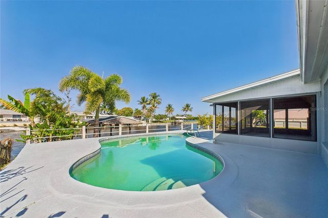 470 SUNDORO COURT, Merritt Island, FL 32953