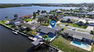 470 SUNDORO COURT, Merritt Island, FL 32953