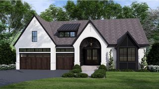 3765 Brookside Drive, Chaska, MN 55318