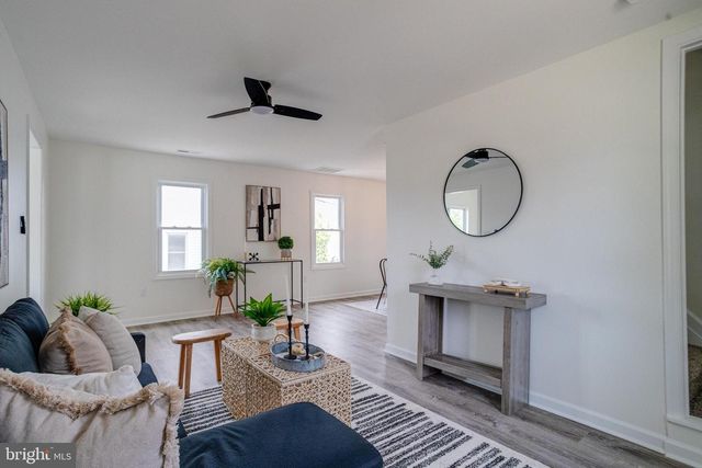 4212 4TH ST, Baltimore, MD 21225
