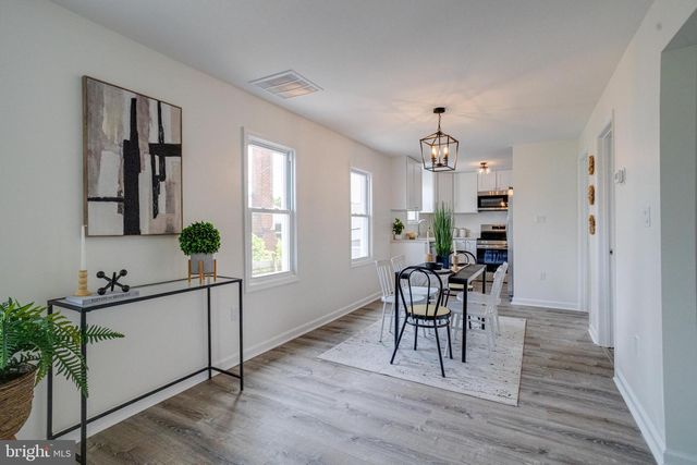 4212 4TH ST, Baltimore, MD 21225