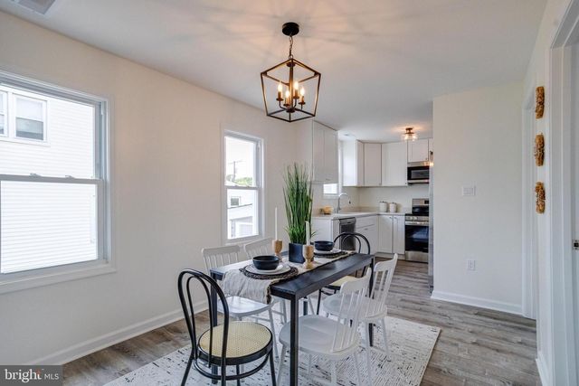 4212 4TH ST, Baltimore, MD 21225