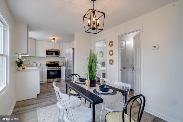 4212 4TH ST, Baltimore, MD 21225
