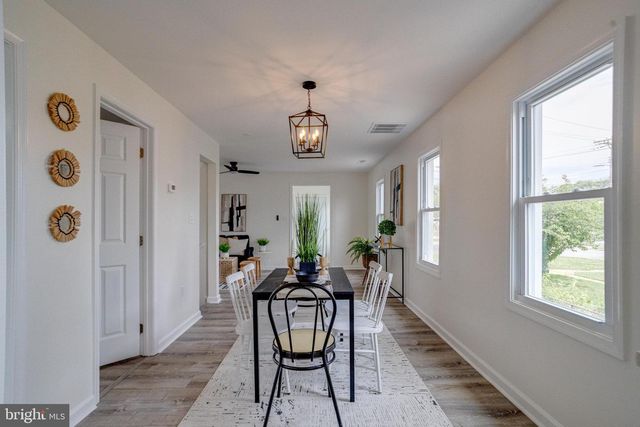 4212 4TH ST, Baltimore, MD 21225