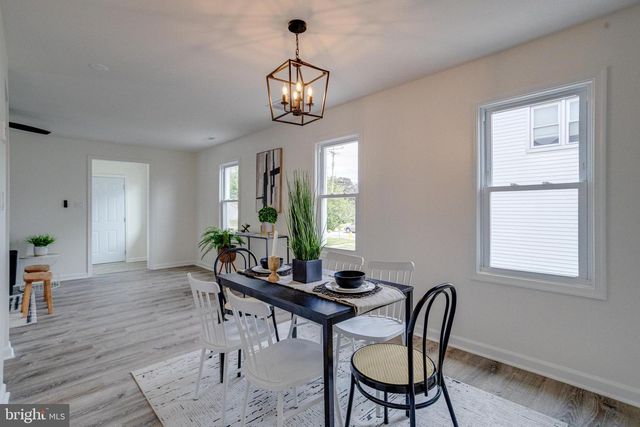 4212 4TH ST, Baltimore, MD 21225